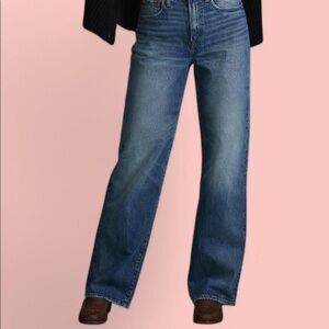 American Eagle Size 10 Jeans